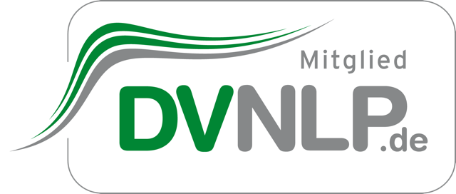 DVNLP