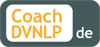 DVNLP e.V.